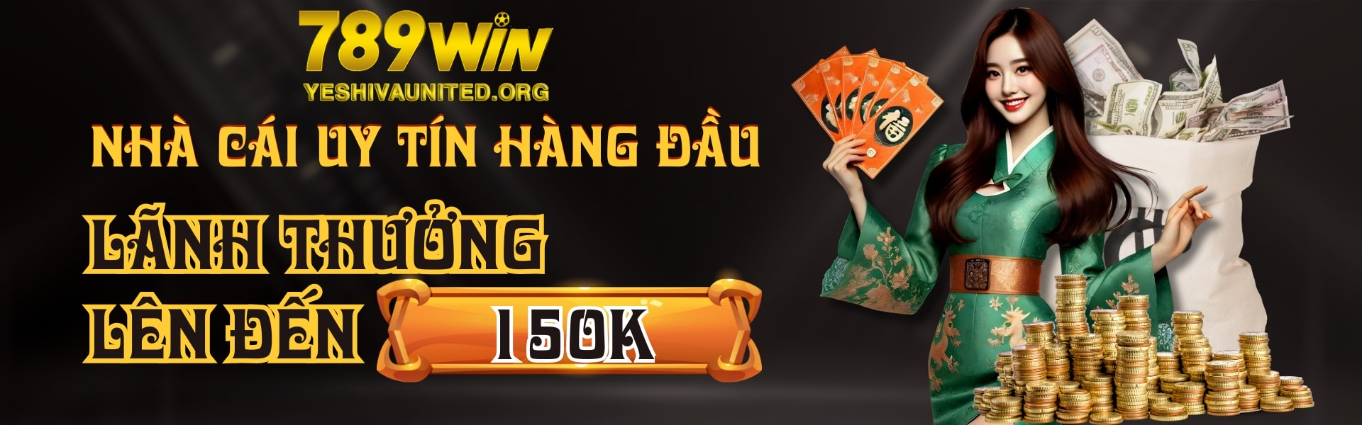 banner 789win
